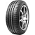 Легковые шины Linglong Radial R701 155/70 R12C 104/102N купить с бесплатной доставкой в пункты выдачи в Петербурге